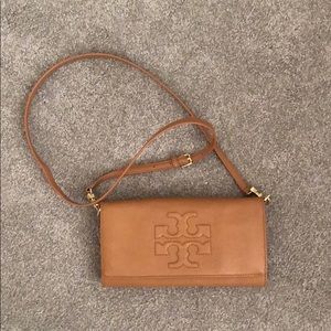 Tory Burch Crossbody